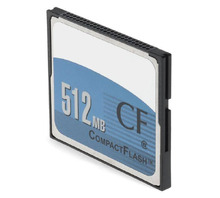 C-CISCO/512CF-afbeelding