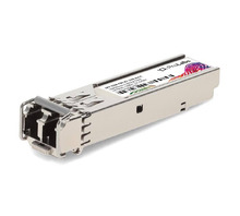 SFP-1GB-CW-47-120-AV-C-afbeelding
