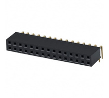 PPPC152LJBN-RC-afbeelding