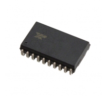 XRT7295ATIW-F-afbeelding