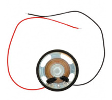 CLS0381M-L152-afbeelding