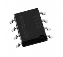 G2-DB02-SR-afbeelding