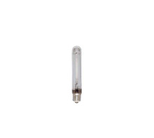 WW-4XLS-6-afbeelding