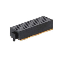 SOLC-115-02-L-Q-A-K-TR-afbeelding