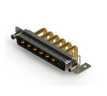 629-13W6250-3N6-afbeelding