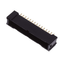 DF51A-30DP-2DSA(01)-afbeelding