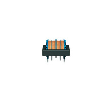 B82731H2132A030-afbeelding
