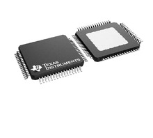 BQ79612PAPRQ1-afbeelding