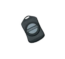 OTX-433-HH-KF2-HT-afbeelding