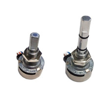 PSE-290-A-ERA270-I-05-afbeelding