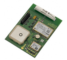SGP.1575.25.4.D.02-afbeelding