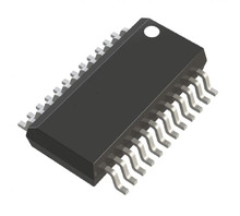 HMC253QS24TR-afbeelding