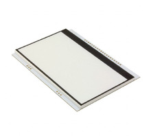 EA LED94X67-W-afbeelding