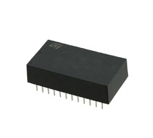 M41T00CAPPC1-afbeelding