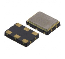 ECS-LVDS33-1250-BN-afbeelding