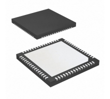 CMX998Q1-TR1K-afbeelding