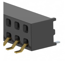MMS-134-02-F-DH-afbeelding