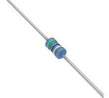 RNMF14FTC51R0-afbeelding