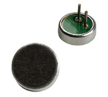 MB6022APC-0-afbeelding