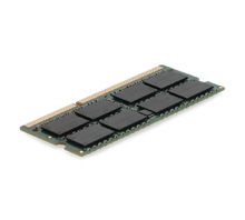 MF495G/A-C-afbeelding