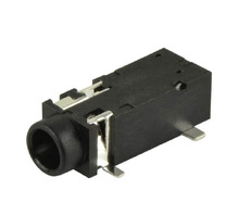 SJ2-3592B-SMT-TR-afbeelding