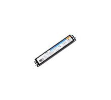 WX-H4KA-1-afbeelding