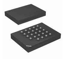 MT25QL128ABA8E14-1SIT-afbeelding