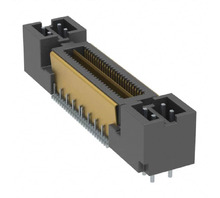 QMSS-016-01-L-D-DP-EM2-PC4-afbeelding