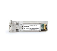 FTLF8536P4BCL-C-afbeelding