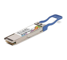 QSFP28-100GB-LR4-CN2-C-afbeelding