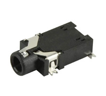 SJ2-25954C-SMT-TR-afbeelding