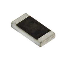RGC0402DTD63K4-afbeelding