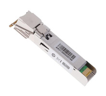 SFP-FTX-RJ45I-AE-afbeelding