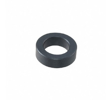 28B0825-000-afbeelding
