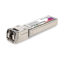 SFP-10GB-DW-C-BXU-20-I-C-afbeelding