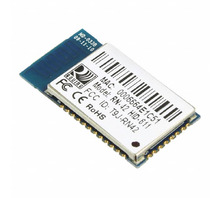 RN42HID-I/RM-afbeelding