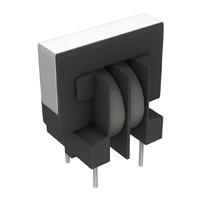 UF1717V-100Y3R0-03-afbeelding