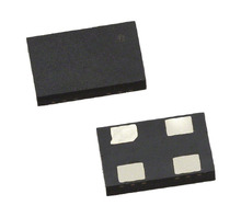 ASFLM1-40.000MHZ-C-T-afbeelding