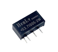 S12IS05-2WH2-afbeelding