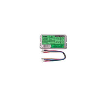 WW-6X32-0-afbeelding