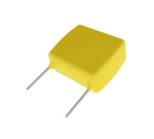 C320C185K5N5TATR-afbeelding