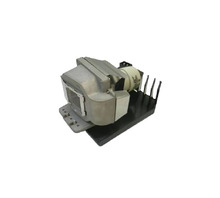 WW-4U9G-0-afbeelding
