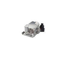 WW-0VDF-5-afbeelding