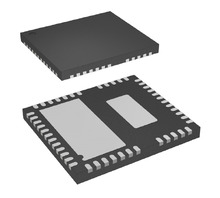 ADM1272-1ACPZ-RL-afbeelding