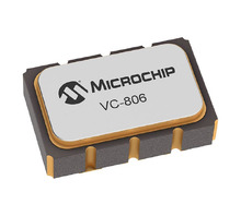 VC-806-EDE-KAAN-148M500000-afbeelding