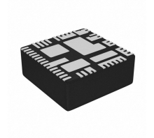 MIC45116-1YMP-TR-afbeelding