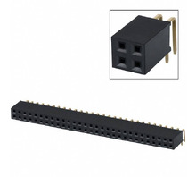 PPPC292LJBN-RC-afbeelding