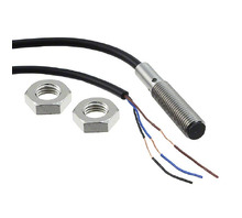 E2B-S08KS02-WP-C2 5M-afbeelding