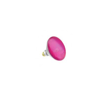 2PAK:WX-EE70-1-afbeelding