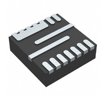 MP8774GQ-Z-afbeelding